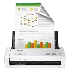 escaners venta capital federal